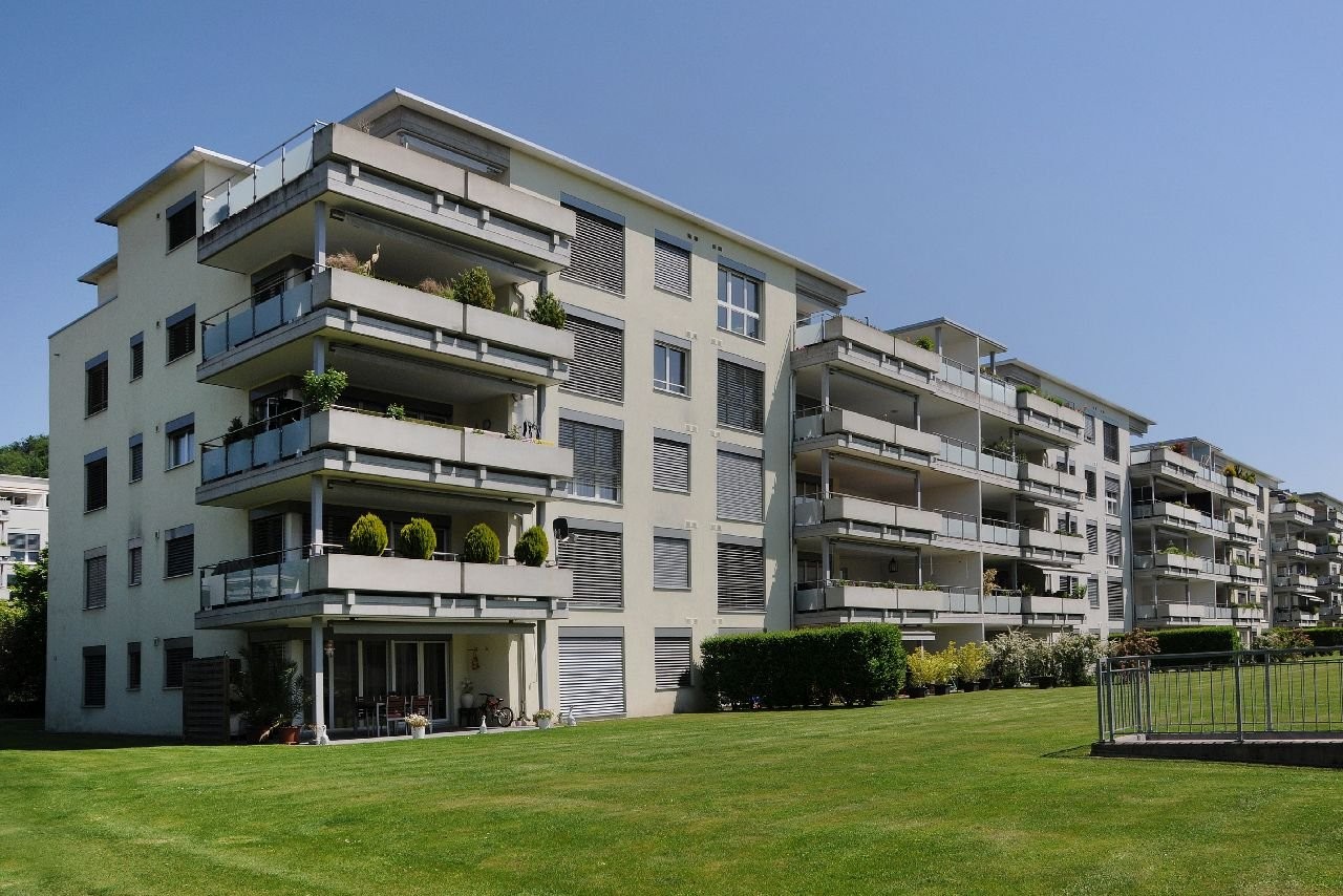 pièce de loisirs de 13m²
