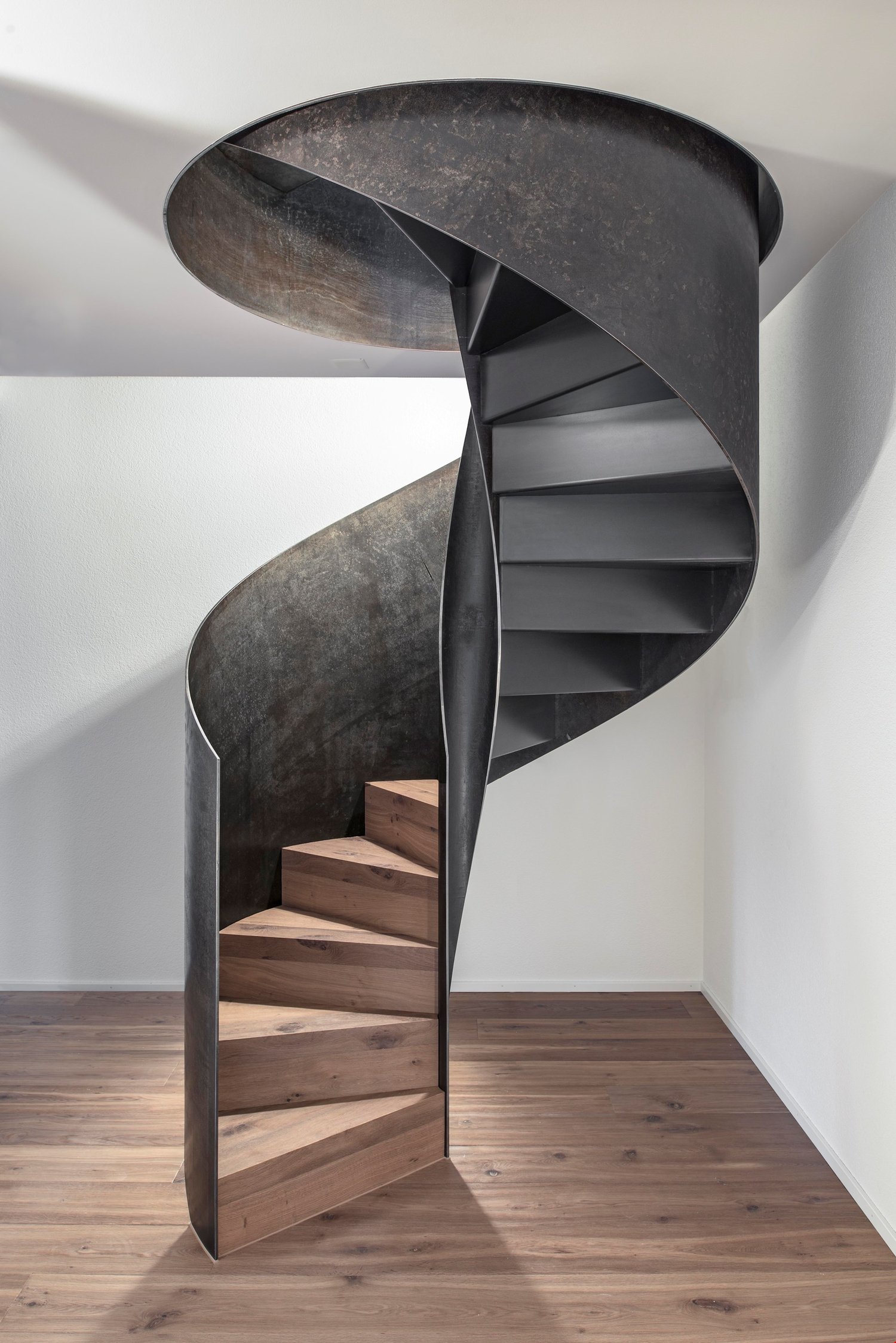 Appartement de 4 ½ pièces