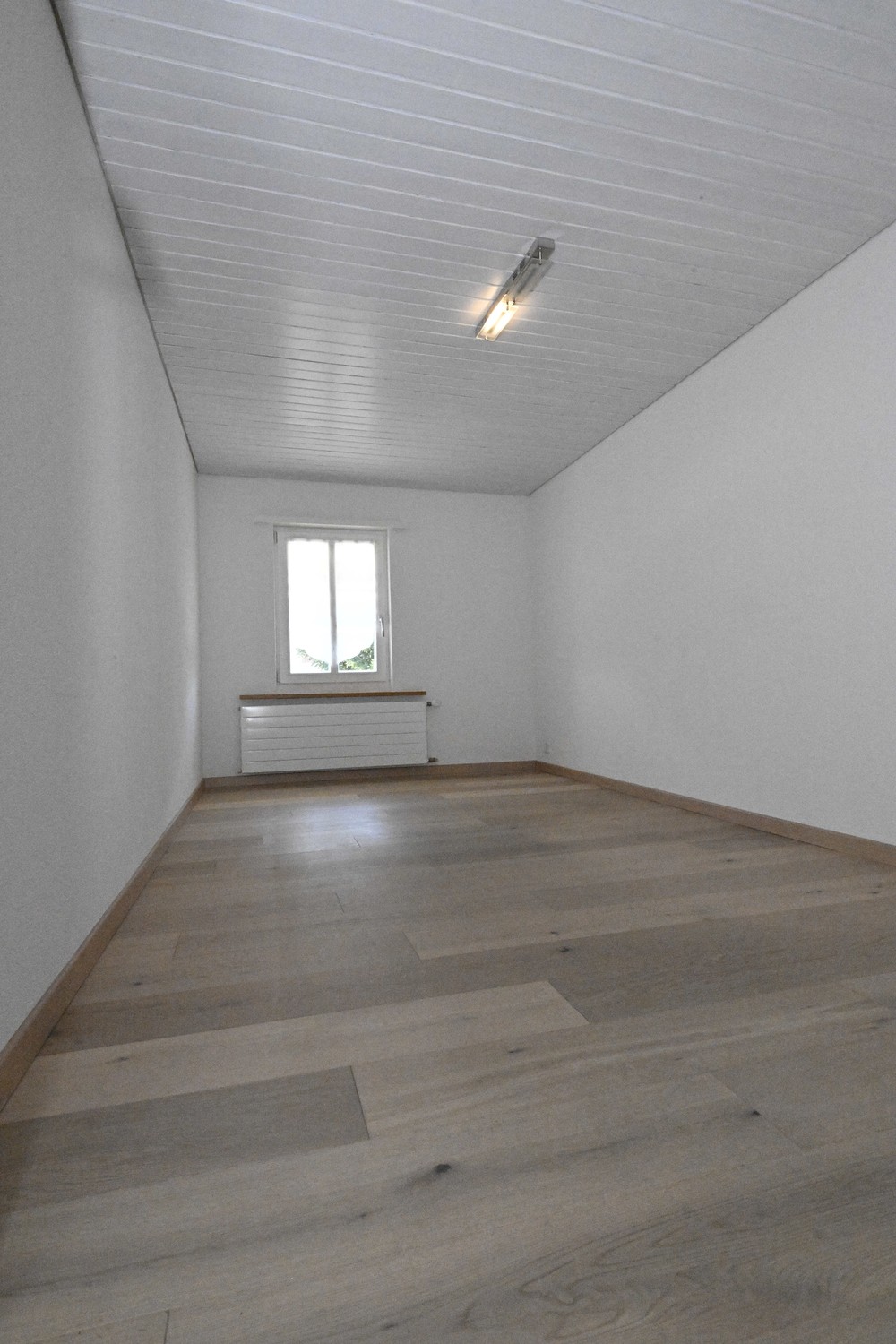 casa singola con 5 locali