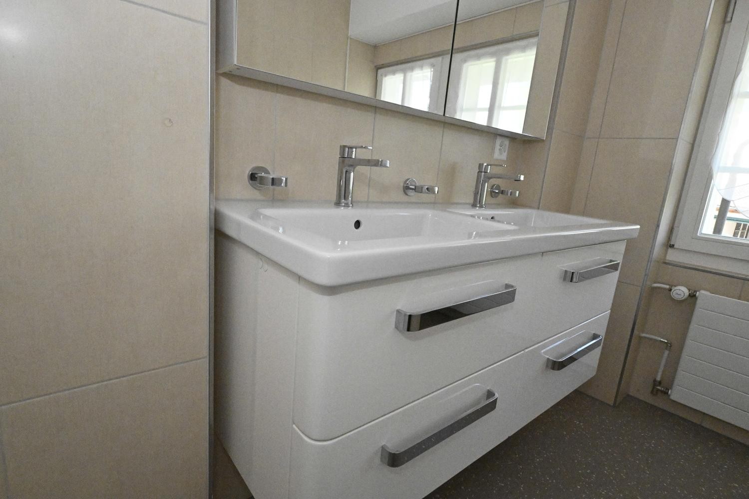 casa singola con 5 locali