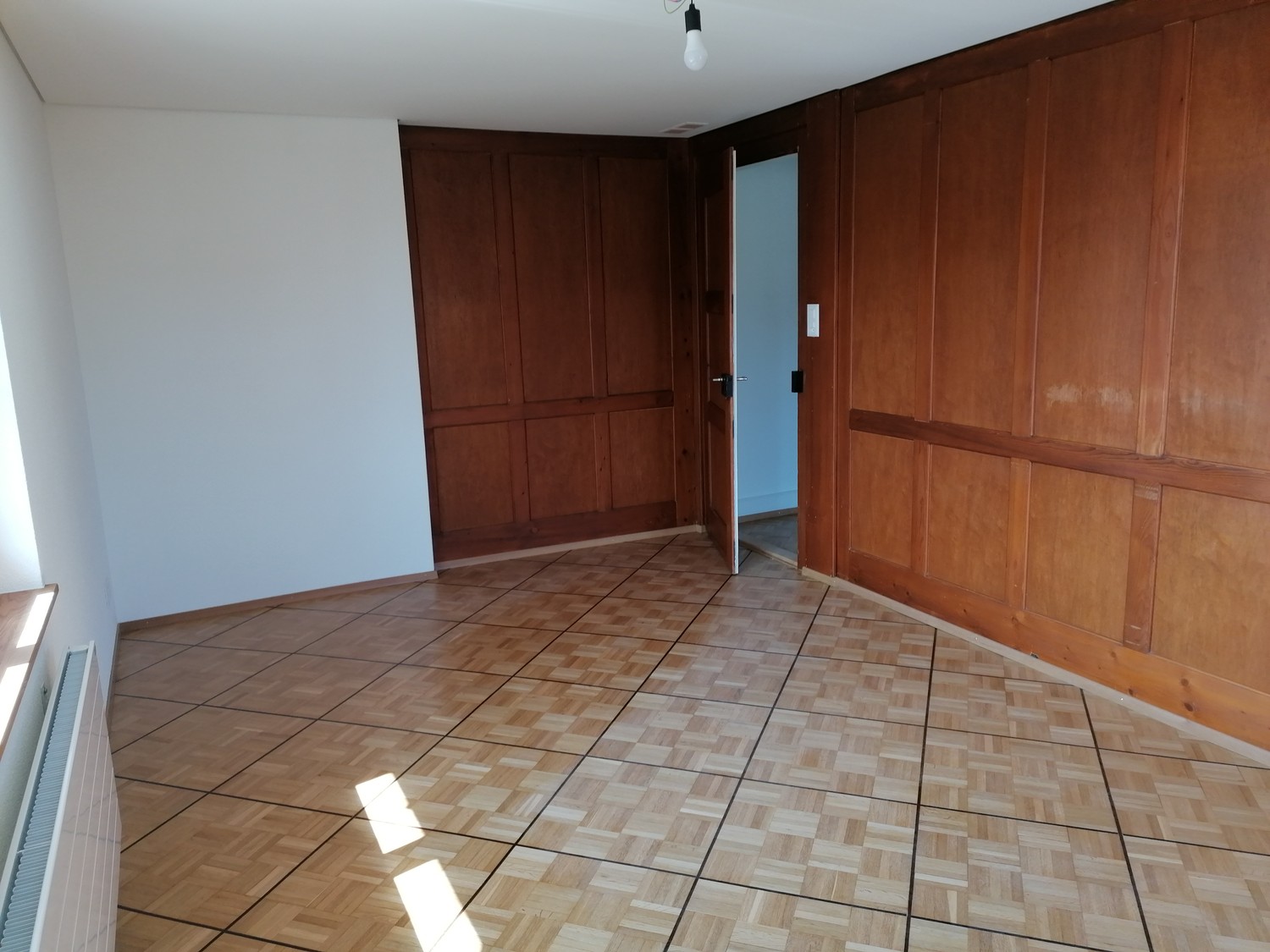 appartamento di 4 locali