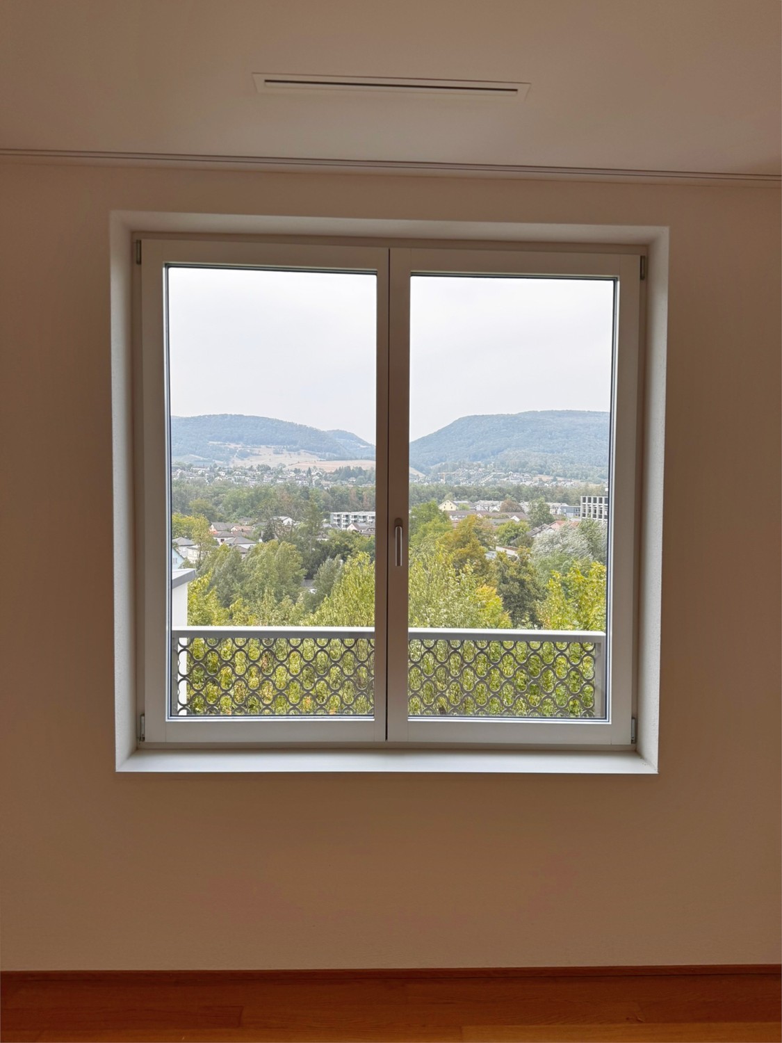appartamento attico di 4 ½ locali
