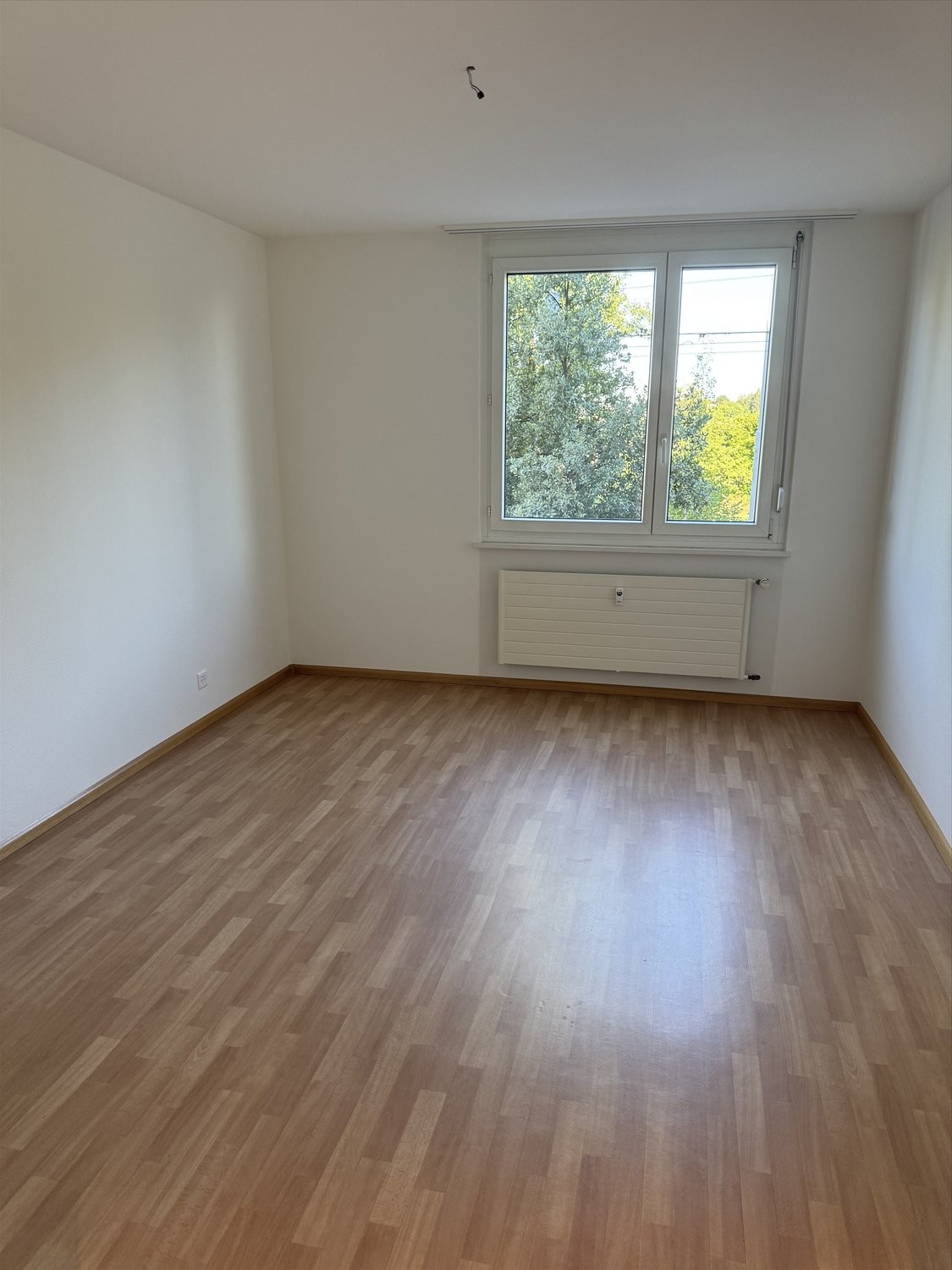 appartement de 1 pièce