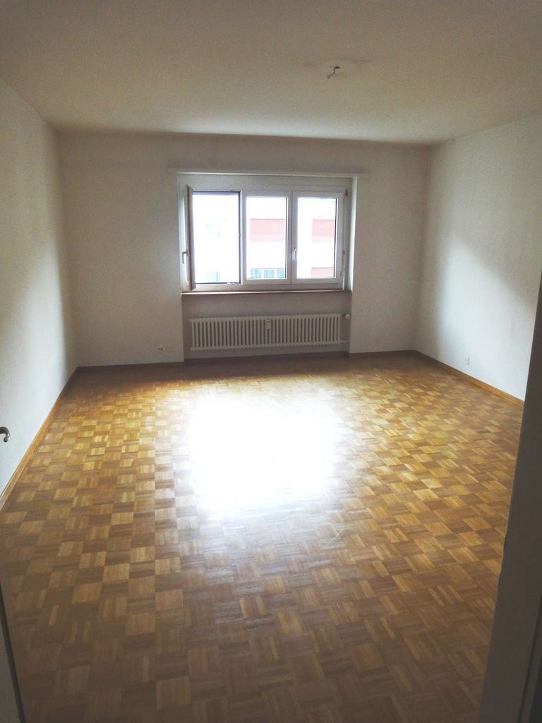 1 room single room