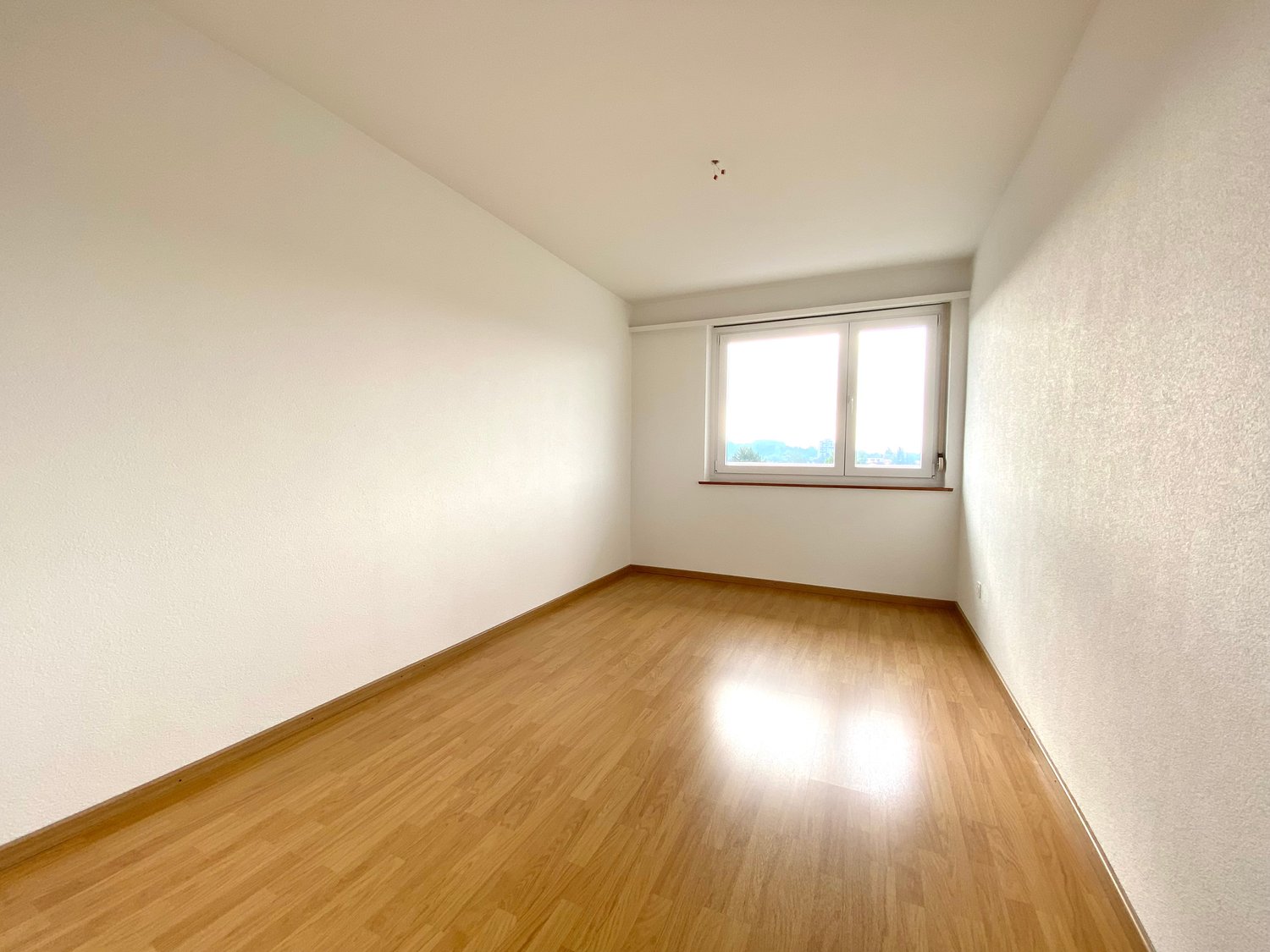 Appartement de 4 ½ pièces