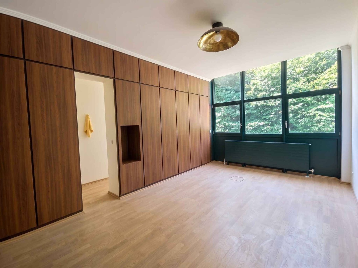 243m² Gewerbe