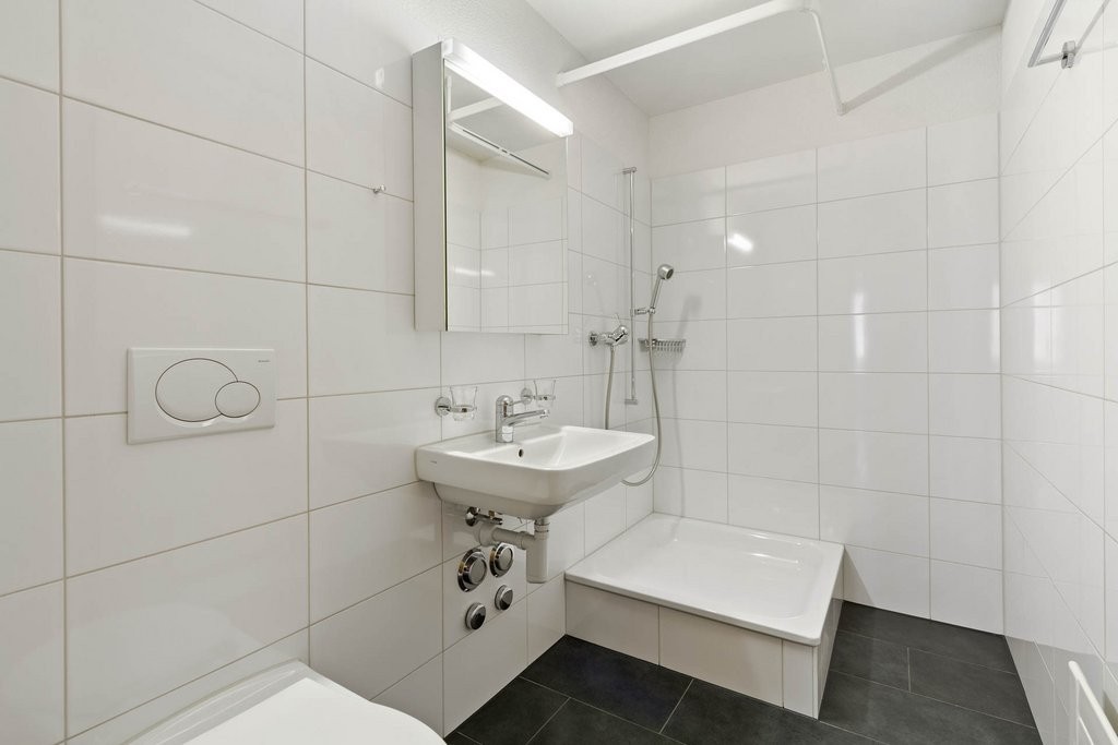 Appartamento di 5 ½ locali