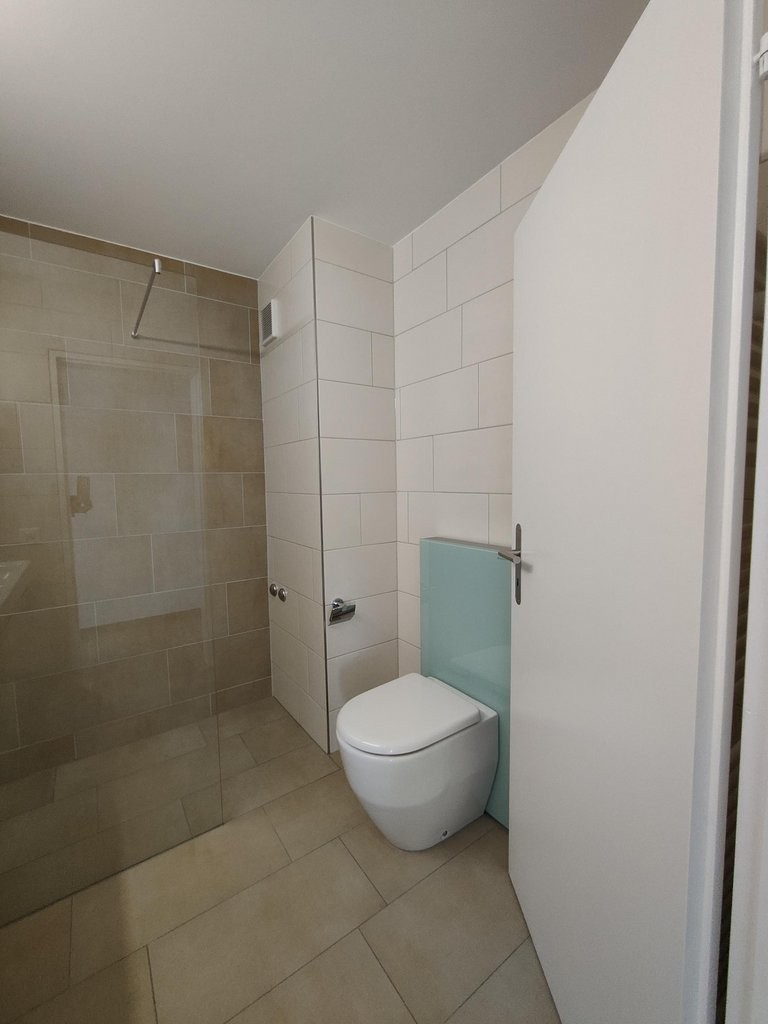 Appartamento di 4 ½ locali