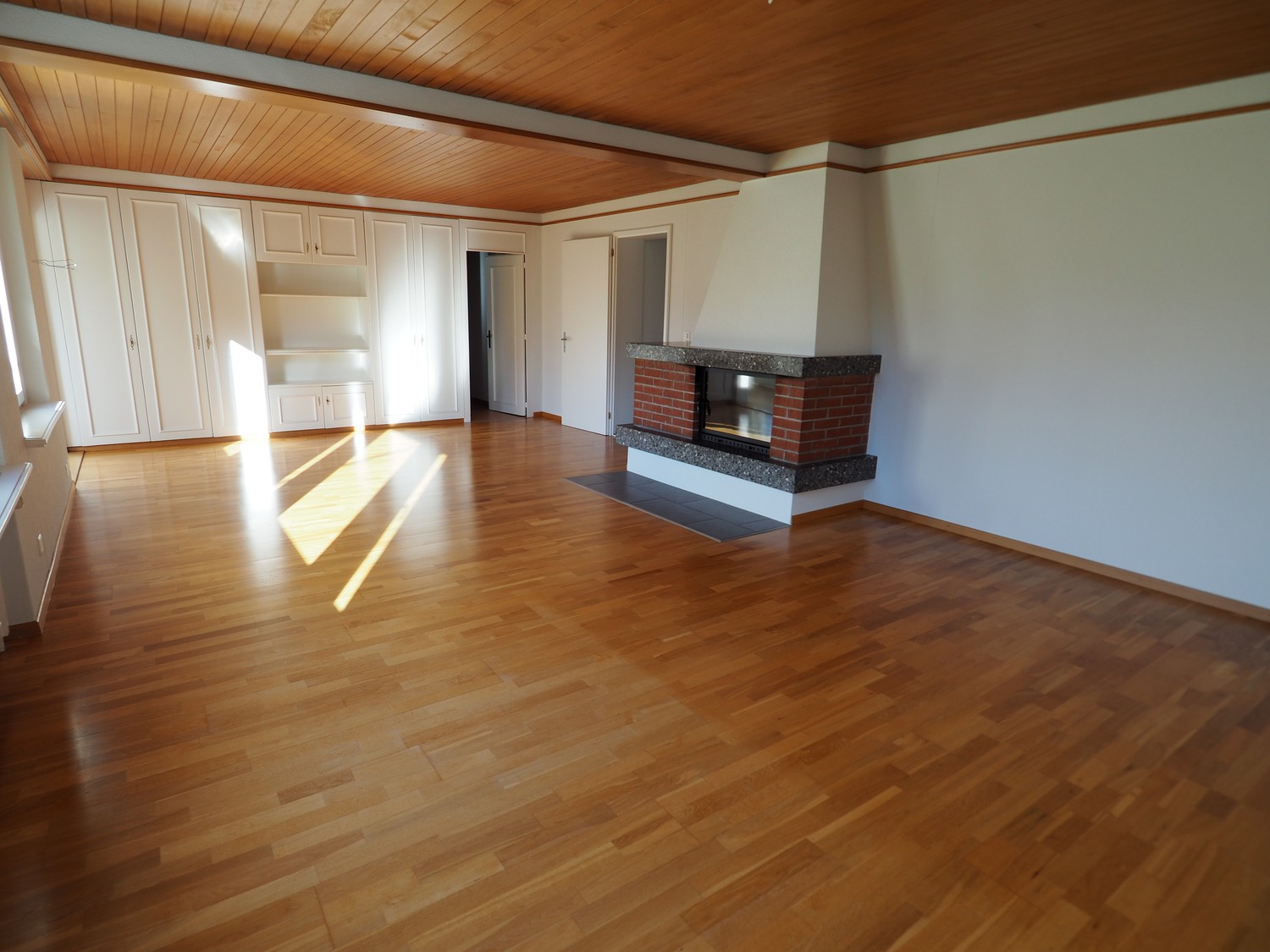 Appartamento di 6 locali