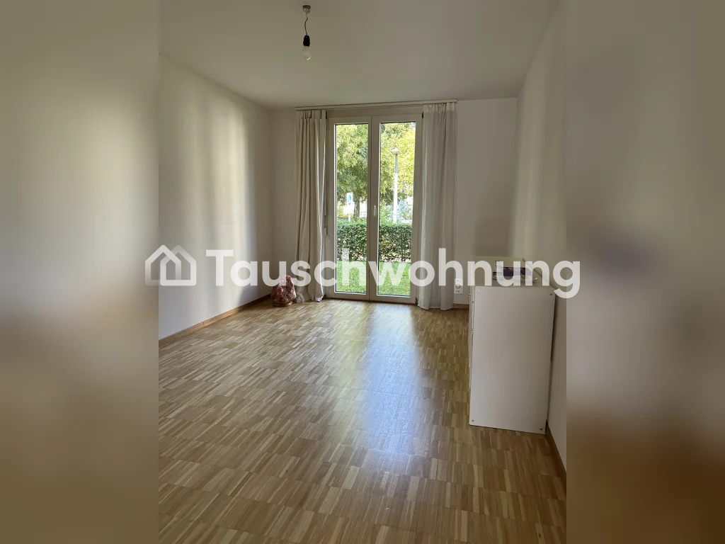 Appartement de 5 ½ pièces