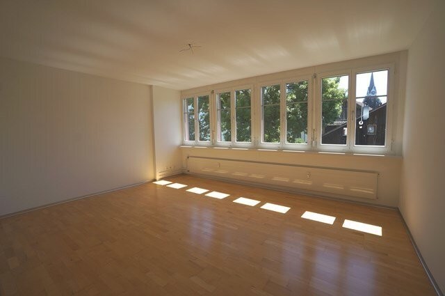 4 ½ rooms loft