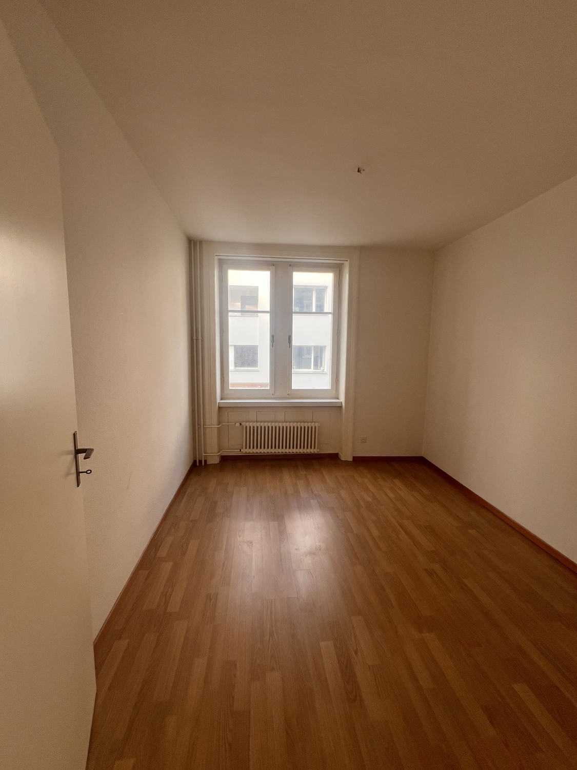 Zimmer in einer WG