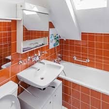 Zimmer in einer WG