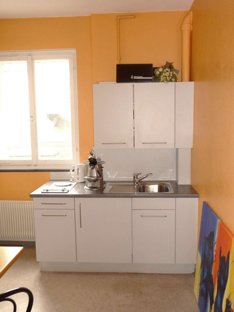 156m² office