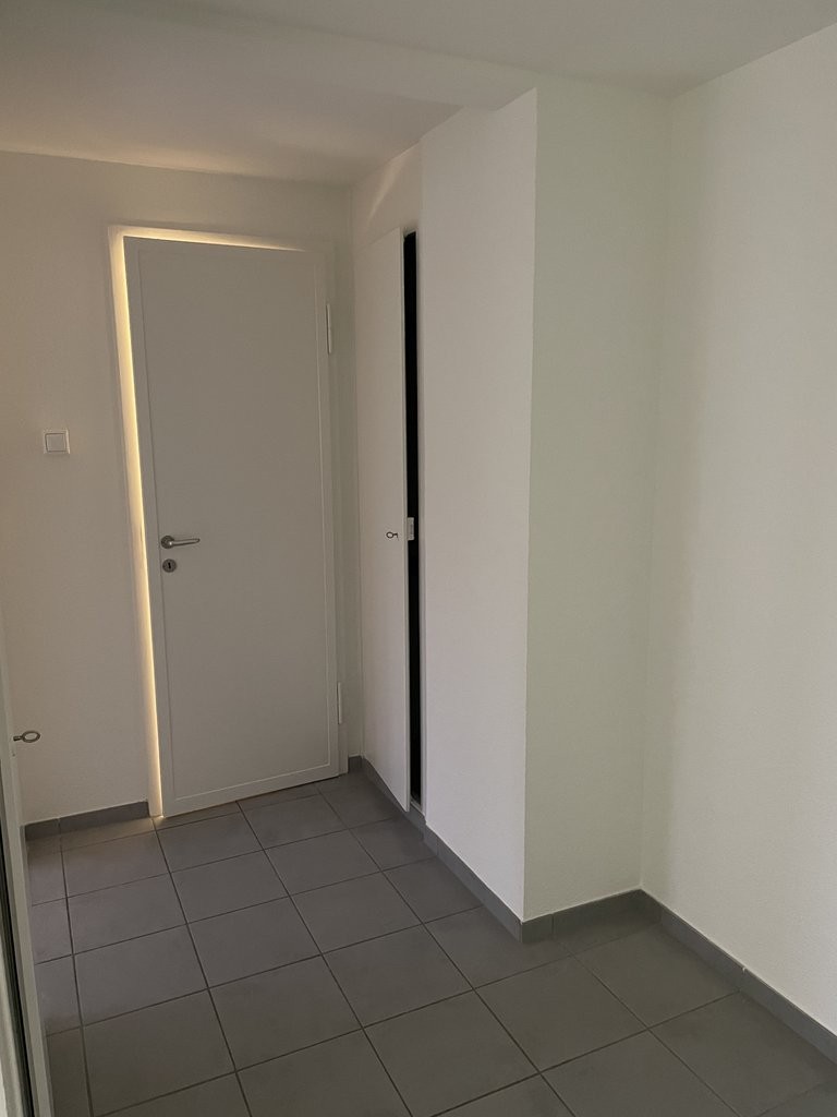 1 room apartment
