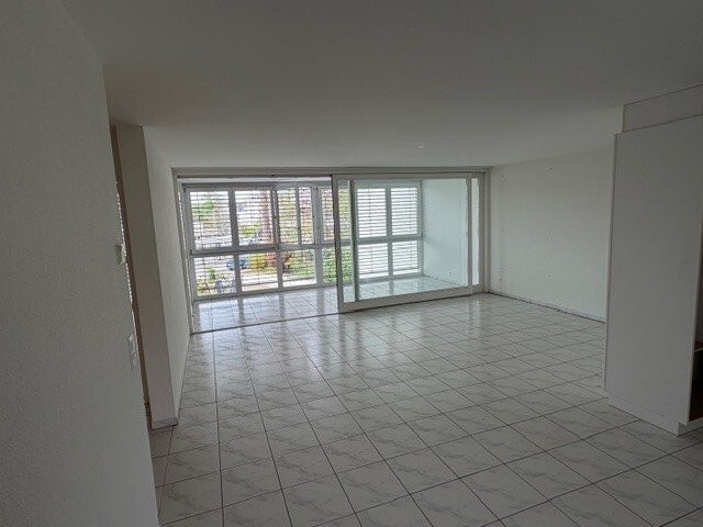 3 ½ pièces appartement