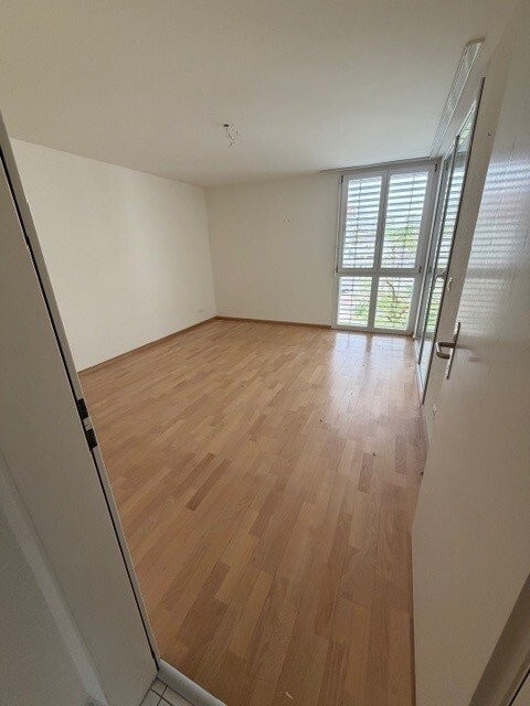 3 ½ pièces appartement