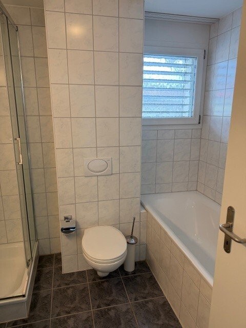 3 ½ pièces appartement