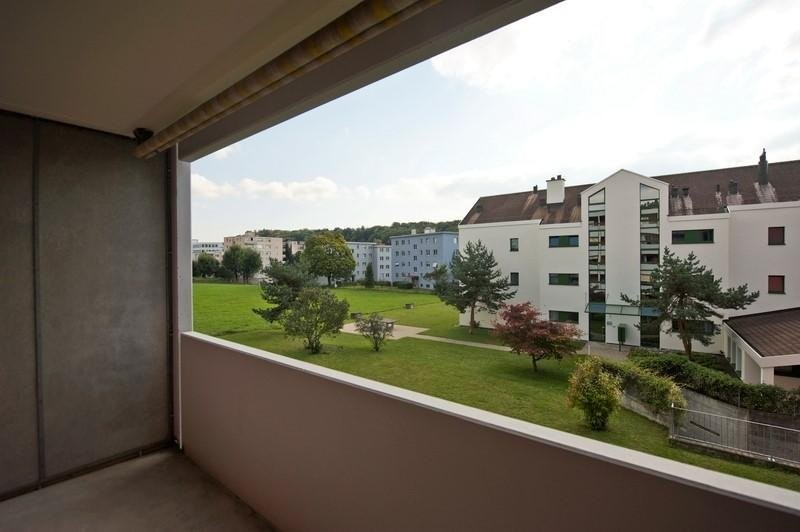 Appartement 1 pièce