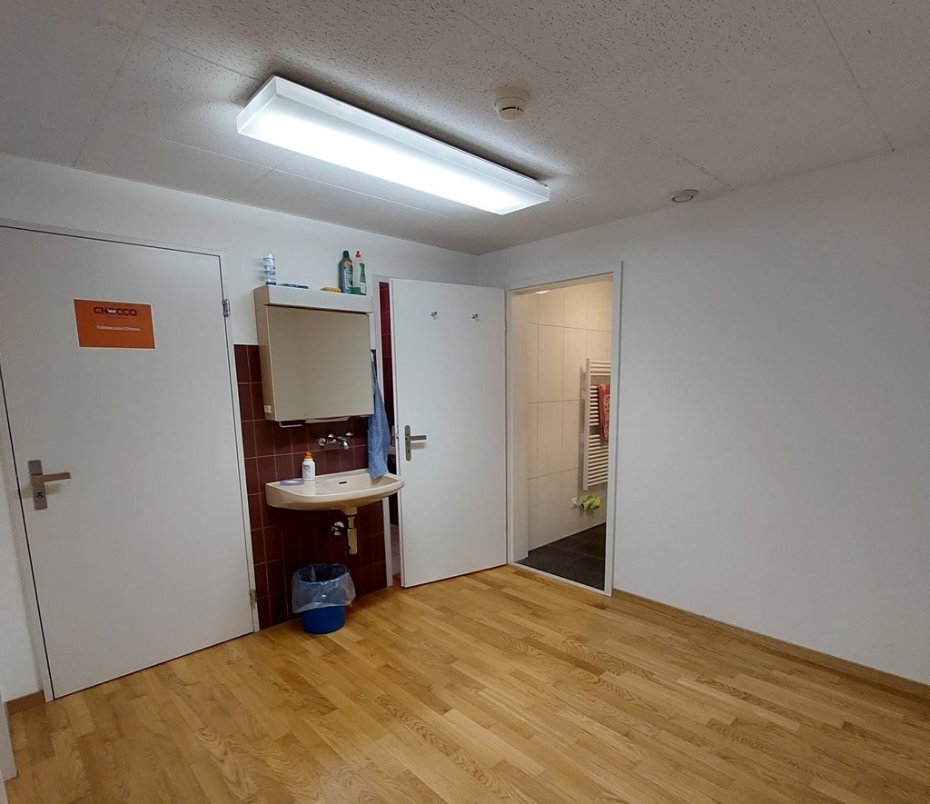 187m² ufficio