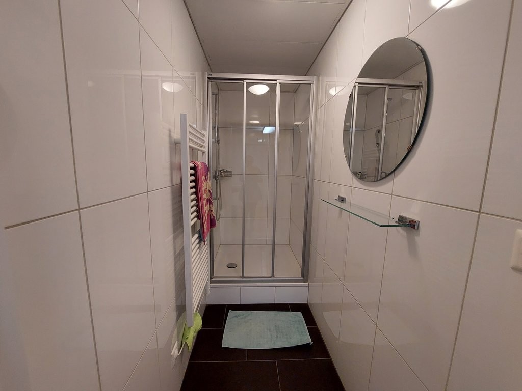 187m² ufficio