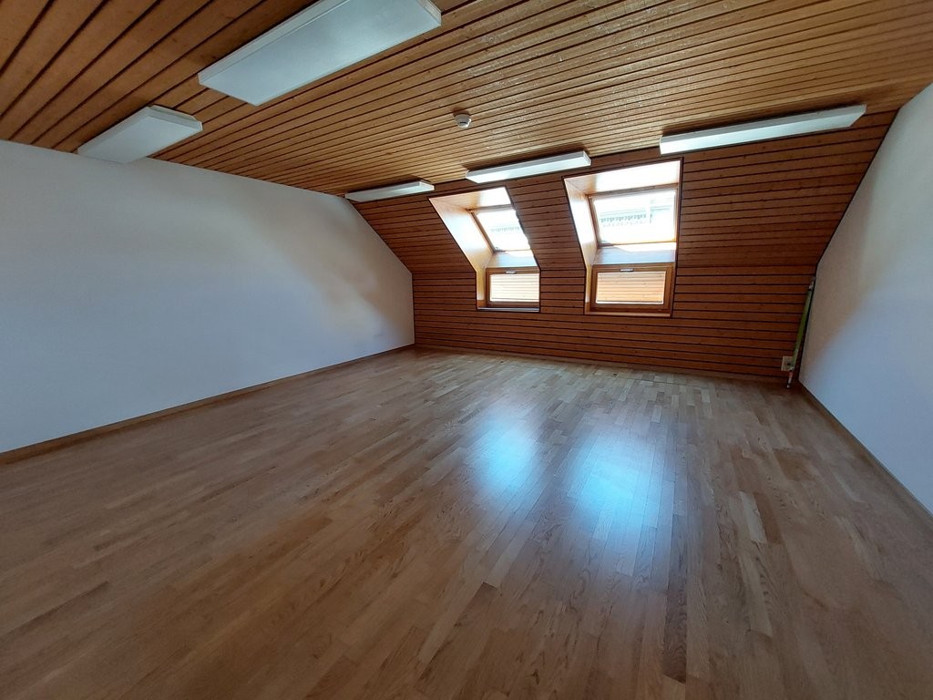 187m² ufficio