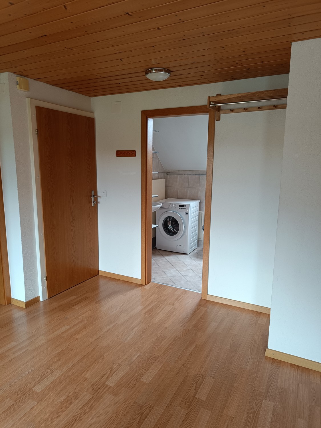 appartamento di 4 locali