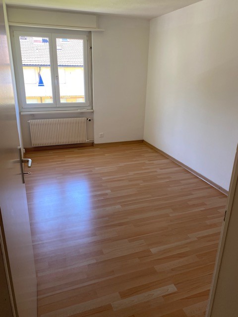 Appartamento di 4 ½ locali