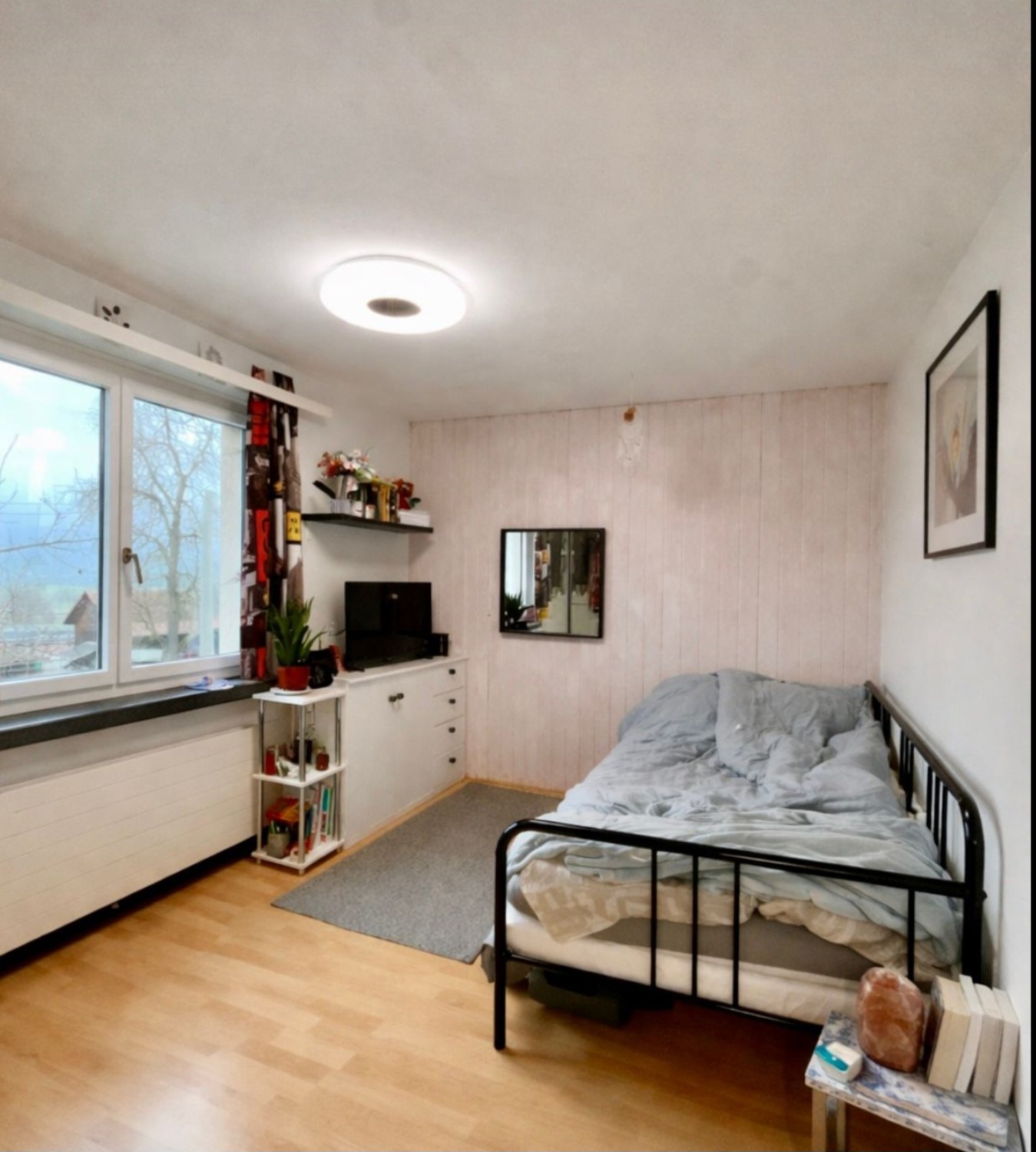 6 ½ locali casa unifamiliare