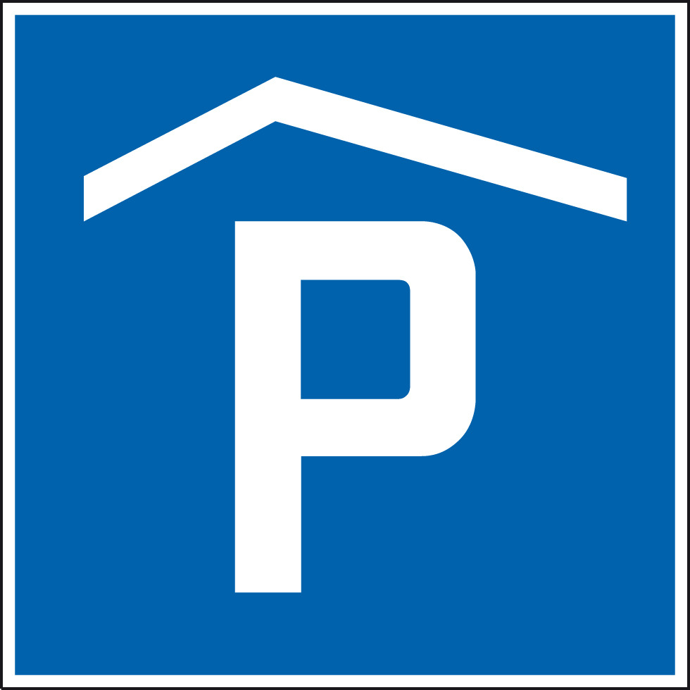 Open slot