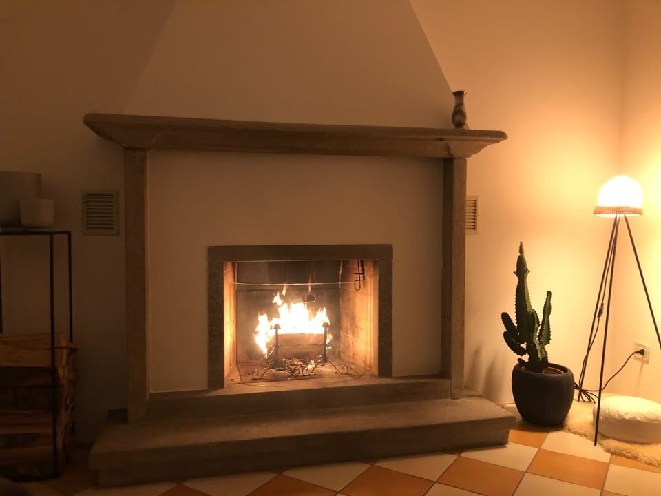 2 ½ Zimmer Wohnung