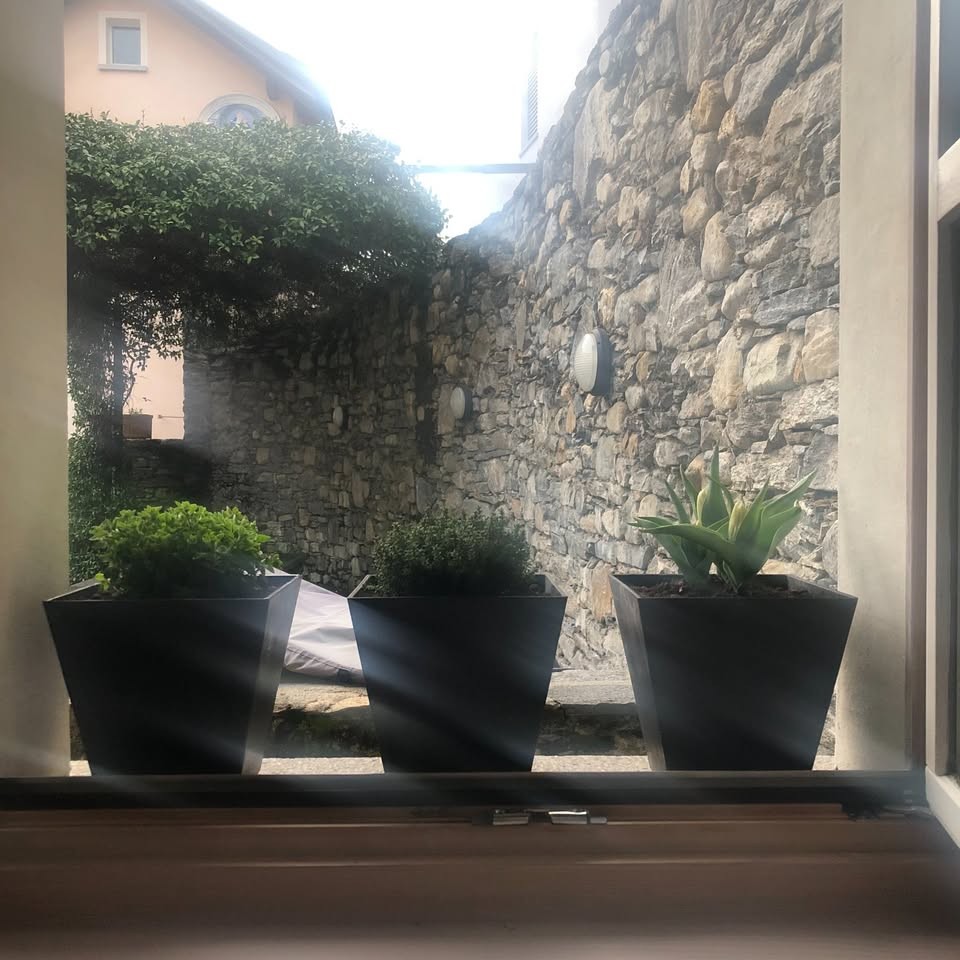 2 ½ Zimmer Wohnung