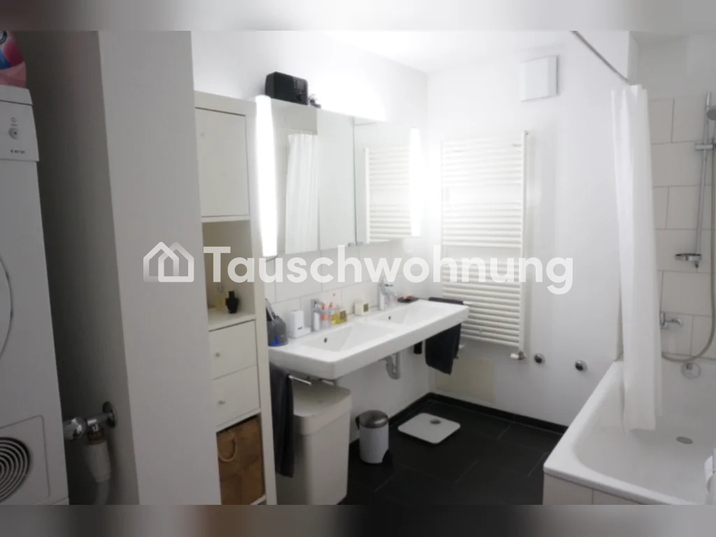 4 ½ pièces appartement