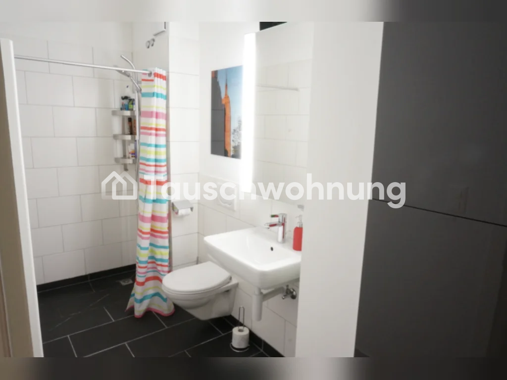 4 ½ pièces appartement
