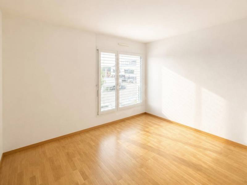 Appartamento di 4 ½ locali