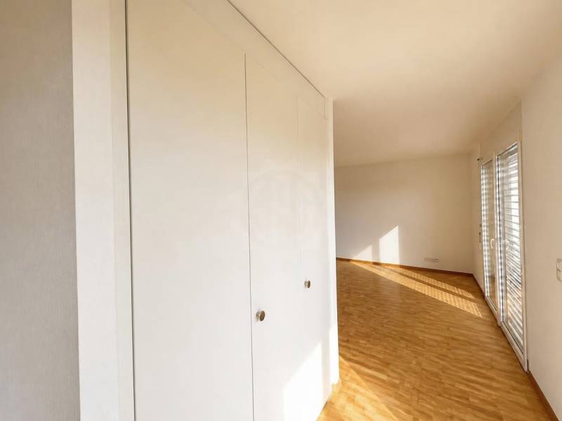 Appartamento di 4 ½ locali
