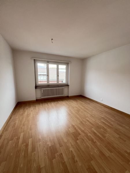 appartamento di 6 locali
