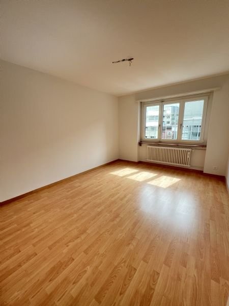 appartamento di 6 locali