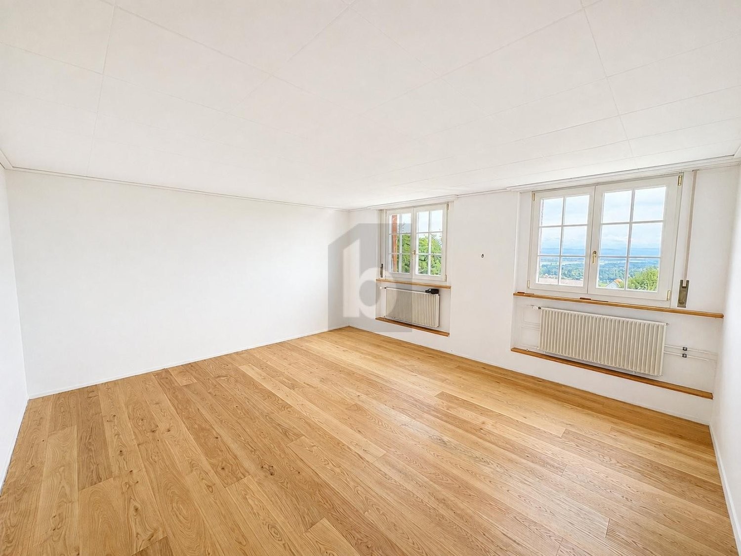 7 ½ rooms single house