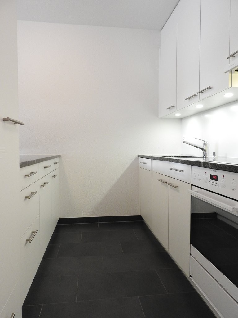 appartement de 2 pièces