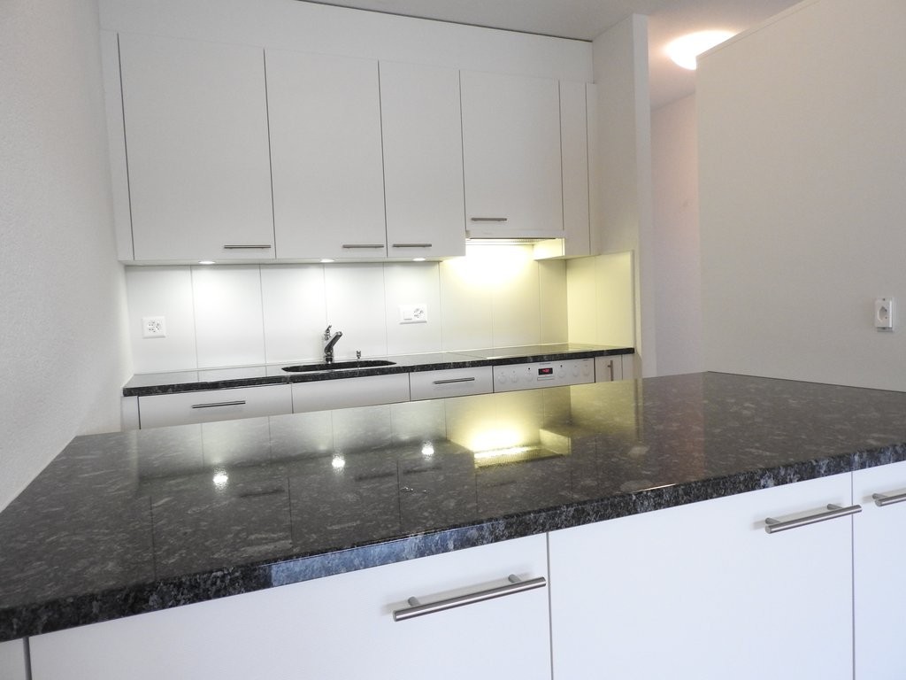 appartement de 2 pièces