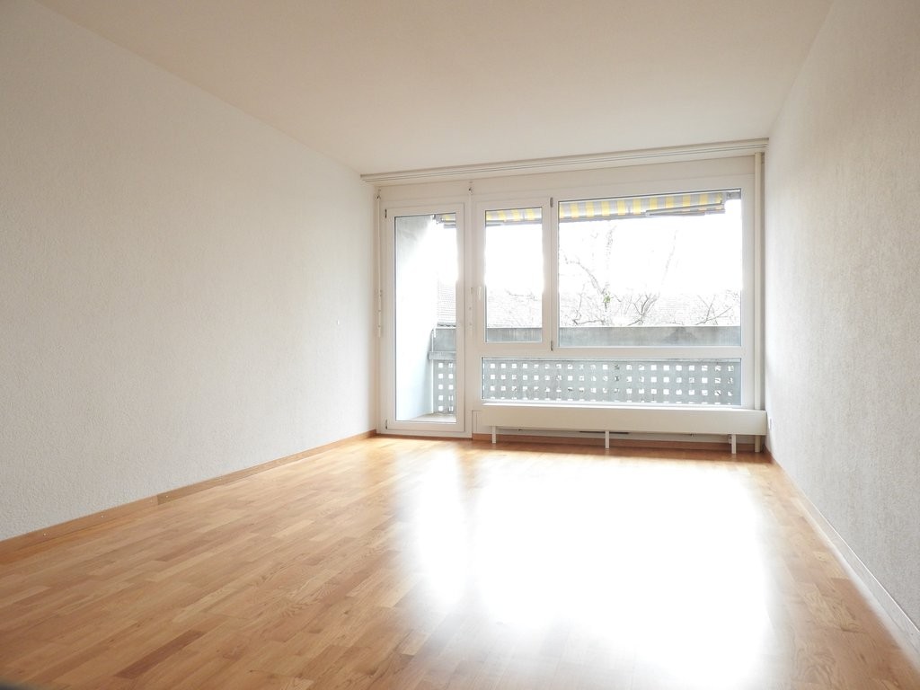 appartement de 2 pièces