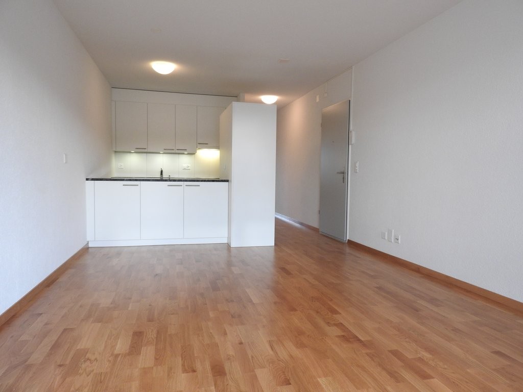 appartement de 2 pièces
