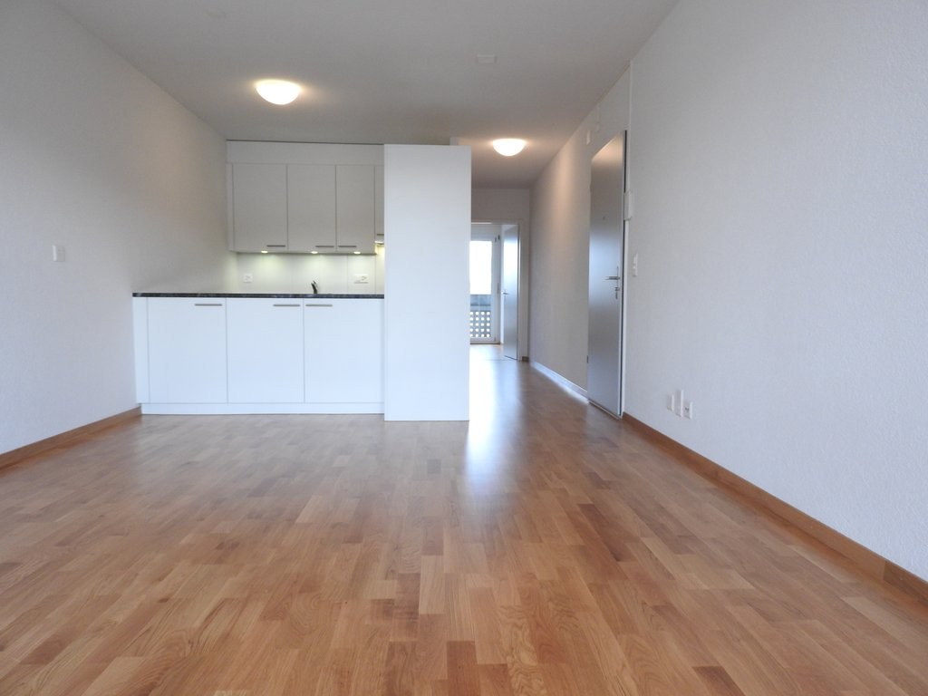 appartement de 2 pièces
