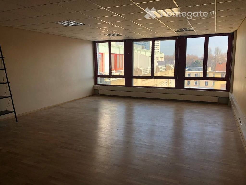 1 room single room