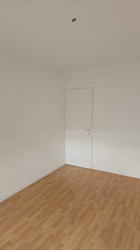 4-Zimmer-Wohnung