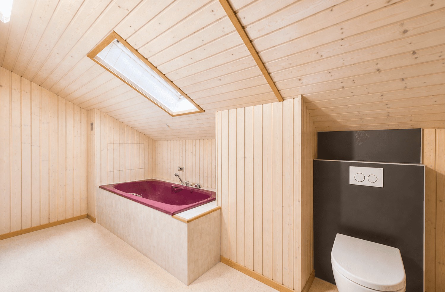6 rooms single house