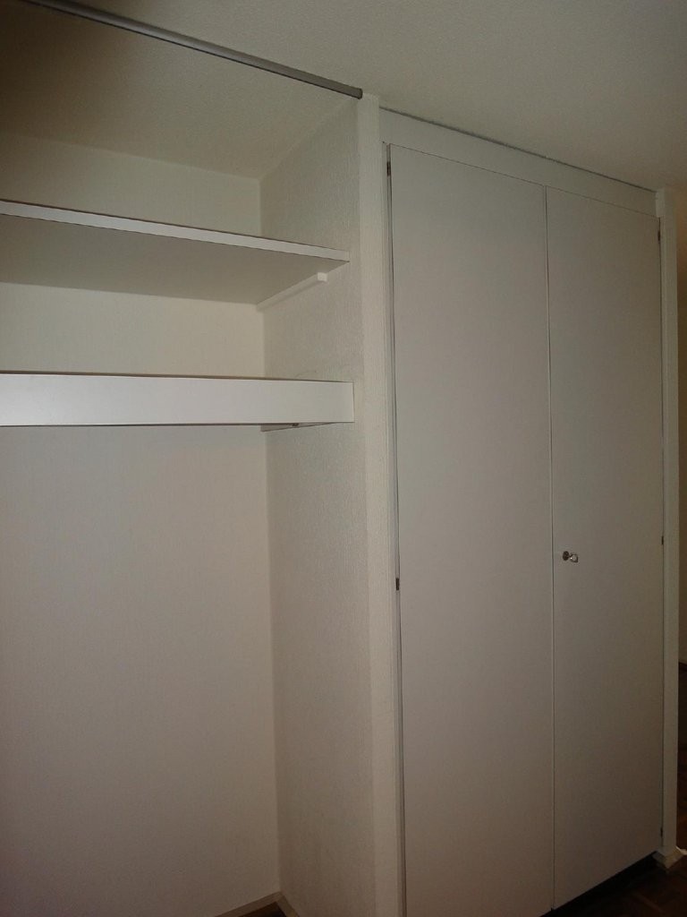 4-Zimmer-Wohnung