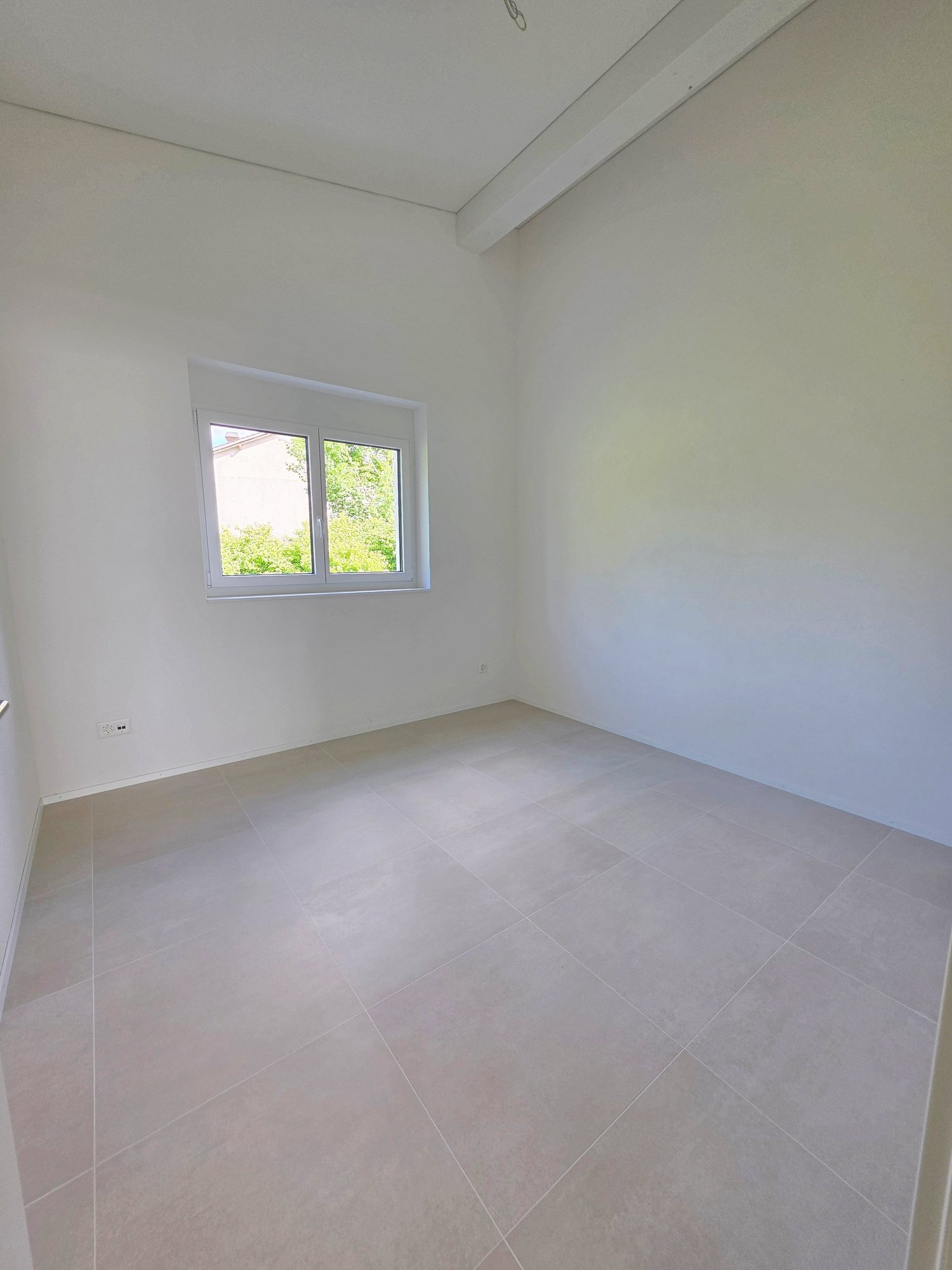 Attico di 4 ½ locali