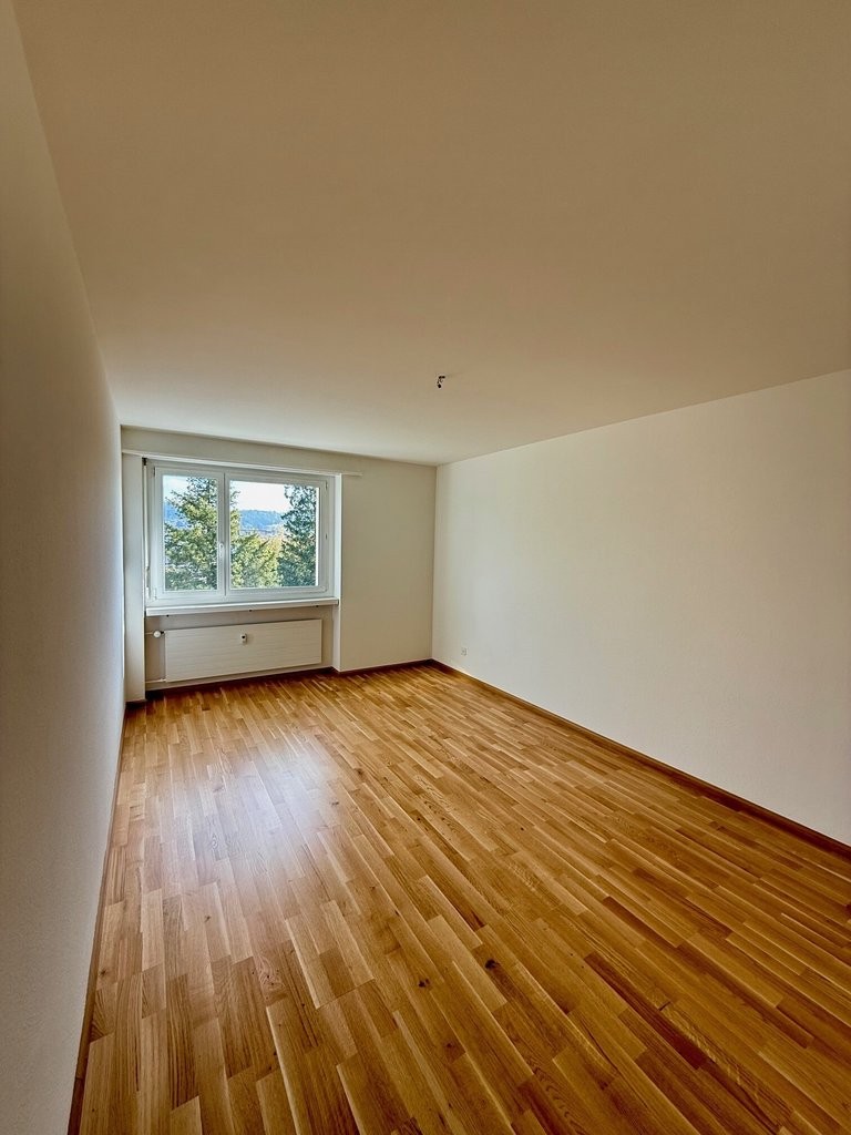 Appartement 3 pièces